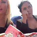 Canadian_Beaver_Tails21_AYYYEEE21_WWE_Sonya_Deville_Mandy_Rose_Damandyz_Donutz_mp40296.jpg