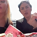 Canadian_Beaver_Tails21_AYYYEEE21_WWE_Sonya_Deville_Mandy_Rose_Damandyz_Donutz_mp40298.jpg