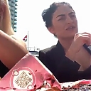 Canadian_Beaver_Tails21_AYYYEEE21_WWE_Sonya_Deville_Mandy_Rose_Damandyz_Donutz_mp40299.jpg