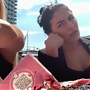 Canadian_Beaver_Tails21_AYYYEEE21_WWE_Sonya_Deville_Mandy_Rose_Damandyz_Donutz_mp40300.jpg