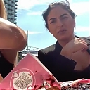 Canadian_Beaver_Tails21_AYYYEEE21_WWE_Sonya_Deville_Mandy_Rose_Damandyz_Donutz_mp40301.jpg