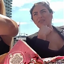 Canadian_Beaver_Tails21_AYYYEEE21_WWE_Sonya_Deville_Mandy_Rose_Damandyz_Donutz_mp40302.jpg