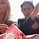 Canadian_Beaver_Tails21_AYYYEEE21_WWE_Sonya_Deville_Mandy_Rose_Damandyz_Donutz_mp40304.jpg