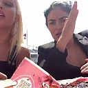 Canadian_Beaver_Tails21_AYYYEEE21_WWE_Sonya_Deville_Mandy_Rose_Damandyz_Donutz_mp40305.jpg