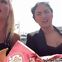 Canadian_Beaver_Tails21_AYYYEEE21_WWE_Sonya_Deville_Mandy_Rose_Damandyz_Donutz_mp40306.jpg