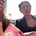 Canadian_Beaver_Tails21_AYYYEEE21_WWE_Sonya_Deville_Mandy_Rose_Damandyz_Donutz_mp40307.jpg