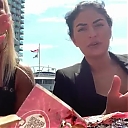 Canadian_Beaver_Tails21_AYYYEEE21_WWE_Sonya_Deville_Mandy_Rose_Damandyz_Donutz_mp40310.jpg