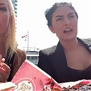 Canadian_Beaver_Tails21_AYYYEEE21_WWE_Sonya_Deville_Mandy_Rose_Damandyz_Donutz_mp40312.jpg