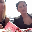 Canadian_Beaver_Tails21_AYYYEEE21_WWE_Sonya_Deville_Mandy_Rose_Damandyz_Donutz_mp40313.jpg