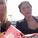 Canadian_Beaver_Tails21_AYYYEEE21_WWE_Sonya_Deville_Mandy_Rose_Damandyz_Donutz_mp40314.jpg