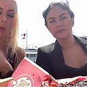 Canadian_Beaver_Tails21_AYYYEEE21_WWE_Sonya_Deville_Mandy_Rose_Damandyz_Donutz_mp40315.jpg