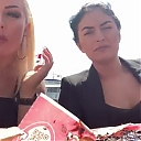 Canadian_Beaver_Tails21_AYYYEEE21_WWE_Sonya_Deville_Mandy_Rose_Damandyz_Donutz_mp40316.jpg