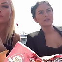 Canadian_Beaver_Tails21_AYYYEEE21_WWE_Sonya_Deville_Mandy_Rose_Damandyz_Donutz_mp40317.jpg