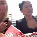 Canadian_Beaver_Tails21_AYYYEEE21_WWE_Sonya_Deville_Mandy_Rose_Damandyz_Donutz_mp40318.jpg