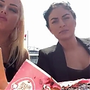 Canadian_Beaver_Tails21_AYYYEEE21_WWE_Sonya_Deville_Mandy_Rose_Damandyz_Donutz_mp40320.jpg
