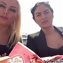 Canadian_Beaver_Tails21_AYYYEEE21_WWE_Sonya_Deville_Mandy_Rose_Damandyz_Donutz_mp40321.jpg
