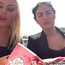 Canadian_Beaver_Tails21_AYYYEEE21_WWE_Sonya_Deville_Mandy_Rose_Damandyz_Donutz_mp40322.jpg