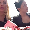 Canadian_Beaver_Tails21_AYYYEEE21_WWE_Sonya_Deville_Mandy_Rose_Damandyz_Donutz_mp40323.jpg