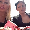 Canadian_Beaver_Tails21_AYYYEEE21_WWE_Sonya_Deville_Mandy_Rose_Damandyz_Donutz_mp40324.jpg
