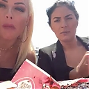 Canadian_Beaver_Tails21_AYYYEEE21_WWE_Sonya_Deville_Mandy_Rose_Damandyz_Donutz_mp40325.jpg