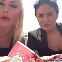 Canadian_Beaver_Tails21_AYYYEEE21_WWE_Sonya_Deville_Mandy_Rose_Damandyz_Donutz_mp40326.jpg