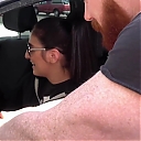 Celtic_Warrior_Workouts_Ep_016_Absolution_Full_Body_with_Sonya_DeVille__Mandy_Rose_mp40007.jpg