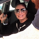 Celtic_Warrior_Workouts_Ep_016_Absolution_Full_Body_with_Sonya_DeVille__Mandy_Rose_mp40011.jpg