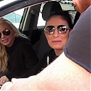 Celtic_Warrior_Workouts_Ep_016_Absolution_Full_Body_with_Sonya_DeVille__Mandy_Rose_mp40015.jpg