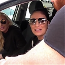 Celtic_Warrior_Workouts_Ep_016_Absolution_Full_Body_with_Sonya_DeVille__Mandy_Rose_mp40016.jpg
