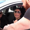 Celtic_Warrior_Workouts_Ep_016_Absolution_Full_Body_with_Sonya_DeVille__Mandy_Rose_mp40024.jpg