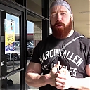 Celtic_Warrior_Workouts_Ep_016_Absolution_Full_Body_with_Sonya_DeVille__Mandy_Rose_mp40060.jpg