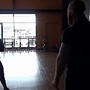 Celtic_Warrior_Workouts_Ep_016_Absolution_Full_Body_with_Sonya_DeVille__Mandy_Rose_mp40070.jpg