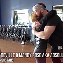 Celtic_Warrior_Workouts_Ep_016_Absolution_Full_Body_with_Sonya_DeVille__Mandy_Rose_mp40075.jpg