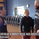 Celtic_Warrior_Workouts_Ep_016_Absolution_Full_Body_with_Sonya_DeVille__Mandy_Rose_mp40076.jpg