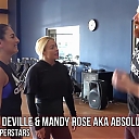 Celtic_Warrior_Workouts_Ep_016_Absolution_Full_Body_with_Sonya_DeVille__Mandy_Rose_mp40077.jpg