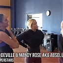 Celtic_Warrior_Workouts_Ep_016_Absolution_Full_Body_with_Sonya_DeVille__Mandy_Rose_mp40078.jpg