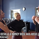 Celtic_Warrior_Workouts_Ep_016_Absolution_Full_Body_with_Sonya_DeVille__Mandy_Rose_mp40079.jpg