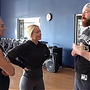 Celtic_Warrior_Workouts_Ep_016_Absolution_Full_Body_with_Sonya_DeVille__Mandy_Rose_mp40081.jpg