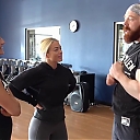 Celtic_Warrior_Workouts_Ep_016_Absolution_Full_Body_with_Sonya_DeVille__Mandy_Rose_mp40082.jpg