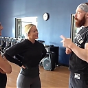 Celtic_Warrior_Workouts_Ep_016_Absolution_Full_Body_with_Sonya_DeVille__Mandy_Rose_mp40083.jpg