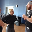 Celtic_Warrior_Workouts_Ep_016_Absolution_Full_Body_with_Sonya_DeVille__Mandy_Rose_mp40084.jpg