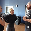 Celtic_Warrior_Workouts_Ep_016_Absolution_Full_Body_with_Sonya_DeVille__Mandy_Rose_mp40086.jpg
