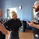 Celtic_Warrior_Workouts_Ep_016_Absolution_Full_Body_with_Sonya_DeVille__Mandy_Rose_mp40088.jpg