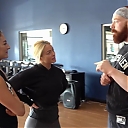 Celtic_Warrior_Workouts_Ep_016_Absolution_Full_Body_with_Sonya_DeVille__Mandy_Rose_mp40091.jpg