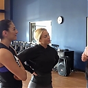 Celtic_Warrior_Workouts_Ep_016_Absolution_Full_Body_with_Sonya_DeVille__Mandy_Rose_mp40092.jpg