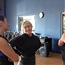 Celtic_Warrior_Workouts_Ep_016_Absolution_Full_Body_with_Sonya_DeVille__Mandy_Rose_mp40093.jpg