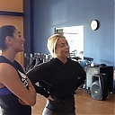 Celtic_Warrior_Workouts_Ep_016_Absolution_Full_Body_with_Sonya_DeVille__Mandy_Rose_mp40094.jpg