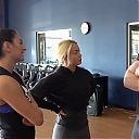 Celtic_Warrior_Workouts_Ep_016_Absolution_Full_Body_with_Sonya_DeVille__Mandy_Rose_mp40103.jpg
