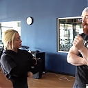 Celtic_Warrior_Workouts_Ep_016_Absolution_Full_Body_with_Sonya_DeVille__Mandy_Rose_mp40107.jpg