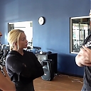 Celtic_Warrior_Workouts_Ep_016_Absolution_Full_Body_with_Sonya_DeVille__Mandy_Rose_mp40108.jpg